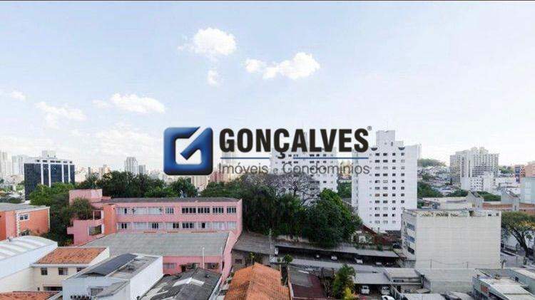 4197, Apartamento, à venda, à venda, 800.000,00,Centro, São Bernardo do Campo,3 quartos: 