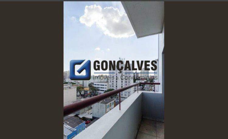 4197, Apartamento, à venda, à venda, 800.000,00,Centro, São Bernardo do Campo,3 quartos: 
