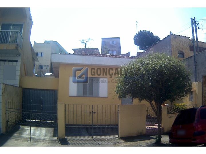 4198, Casa, à venda, à venda, 724.000,00,Nova Petrópolis, São Bernardo do Campo,2 quartos: (32)