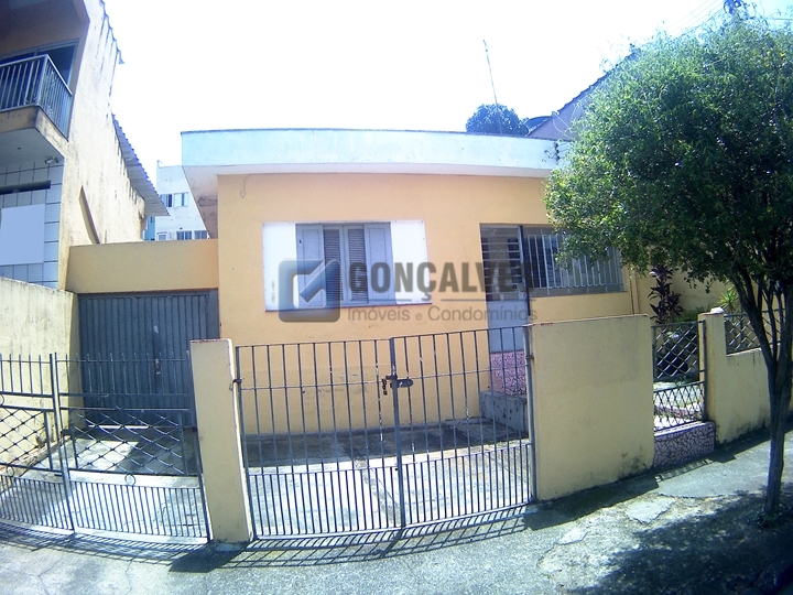 4198, Casa, à venda, à venda, 724.000,00,Nova Petrópolis, São Bernardo do Campo,2 quartos: (21)