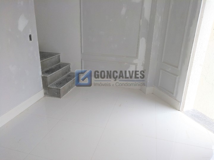 4199, Apartamento Cobertura, à venda, à venda, 380.000,00,Jardim Las Vegas, Santo André,2 quartos: A (31)