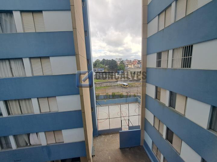 42, Apartamento, à venda, à venda, 235.000,00,Assunção, São Bernardo do Campo,1 quarto: A (31)