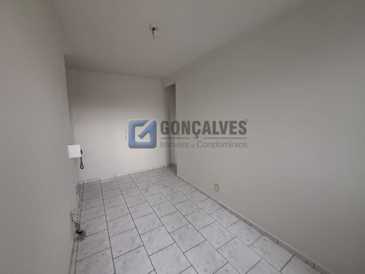 42, Apartamento, à venda, à venda, 235.000,00,Assunção, São Bernardo do Campo,1 quarto: A (35)