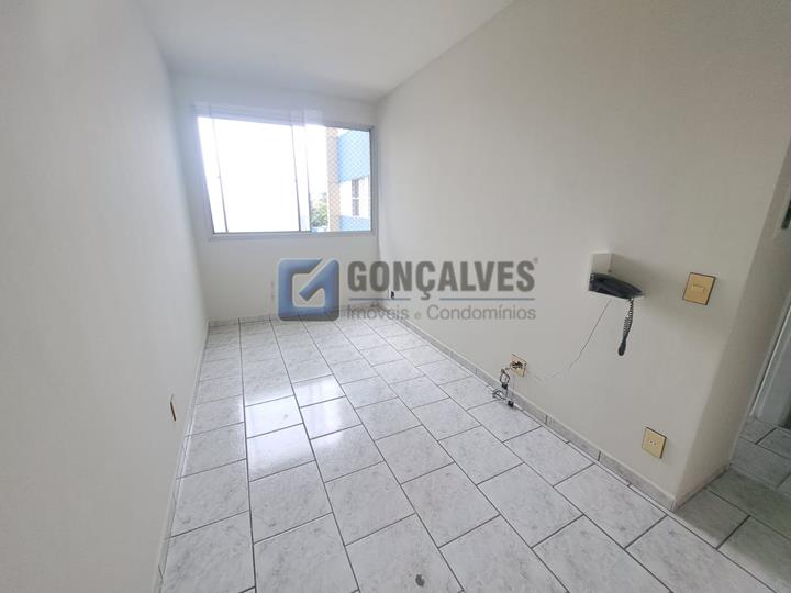 42, Apartamento, à venda, à venda, 235.000,00,Assunção, São Bernardo do Campo,1 quarto: A (36)