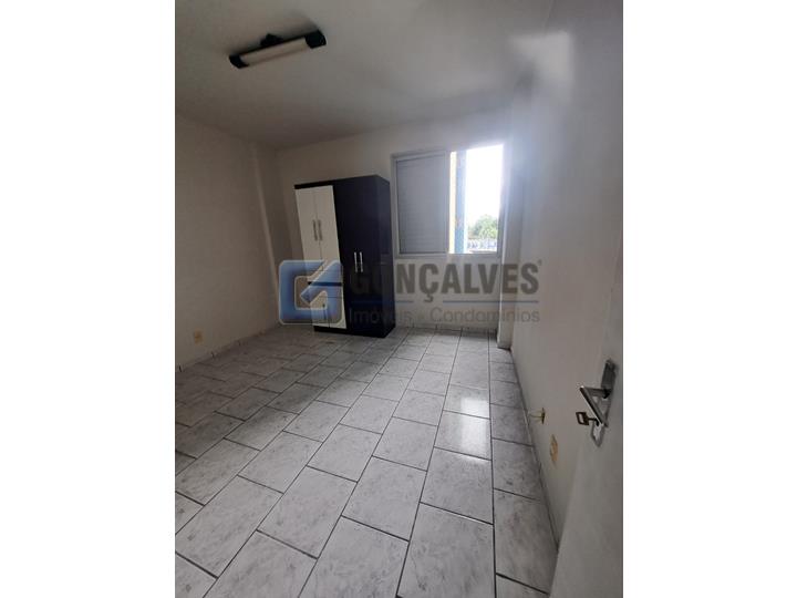 42, Apartamento, à venda, à venda, 235.000,00,Assunção, São Bernardo do Campo,1 quarto: B (30)