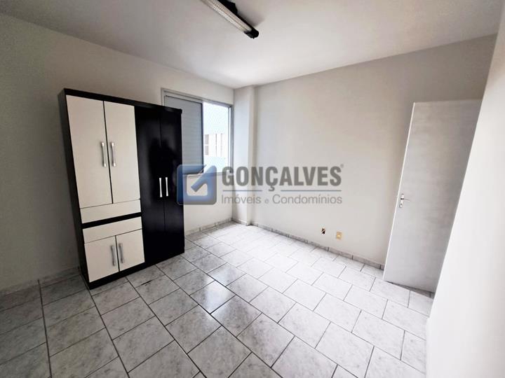 42, Apartamento, à venda, à venda, 235.000,00,Assunção, São Bernardo do Campo,1 quarto: B (31)