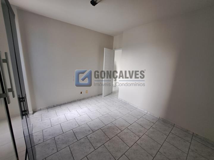 42, Apartamento, à venda, à venda, 235.000,00,Assunção, São Bernardo do Campo,1 quarto: B (32)