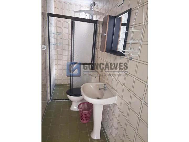 42, Apartamento, à venda, à venda, 235.000,00,Assunção, São Bernardo do Campo,1 quarto: C( 30) (1)