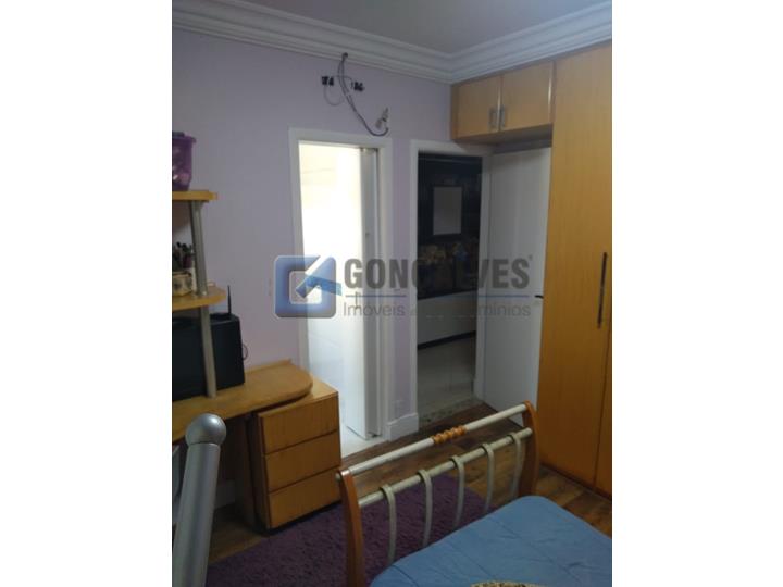 420, Sobrado, à venda, à venda, 1.900.000,00,Nova Petrópolis, São Bernardo do Campo,4 quartos: A (21)