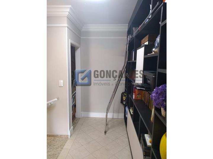 420, Sobrado, à venda, à venda, 1.900.000,00,Nova Petrópolis, São Bernardo do Campo,4 quartos: B (10)