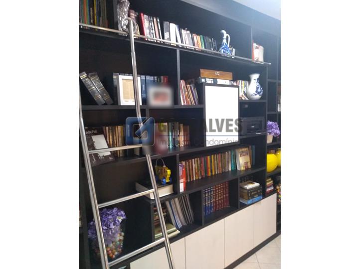 420, Sobrado, à venda, à venda, 1.900.000,00,Nova Petrópolis, São Bernardo do Campo,4 quartos: B (11)