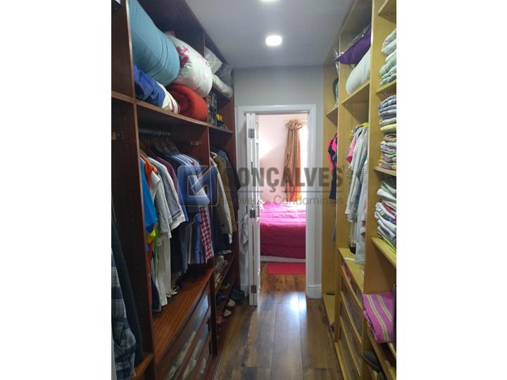 420, Sobrado, à venda, à venda, 1.900.000,00,Nova Petrópolis, São Bernardo do Campo,4 quartos: B (12)