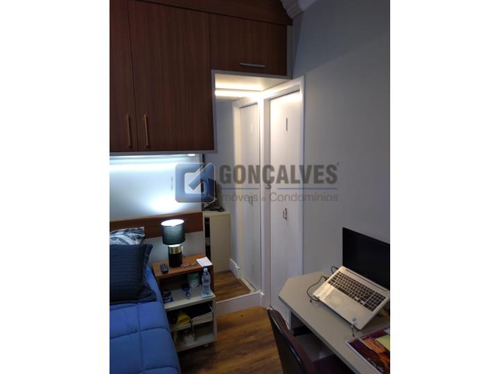 420, Sobrado, à venda, à venda, 1.900.000,00,Nova Petrópolis, São Bernardo do Campo,4 quartos: A (20)