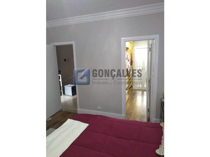 420, Sobrado, à venda, à venda, 1.900.000,00,Nova Petrópolis, São Bernardo do Campo,4 quartos: B (18)