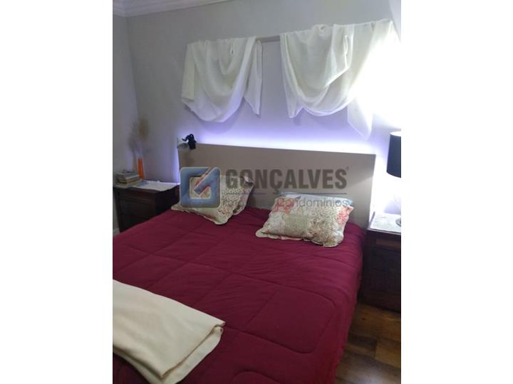 420, Sobrado, à venda, à venda, 1.900.000,00,Nova Petrópolis, São Bernardo do Campo,4 quartos: B (17)