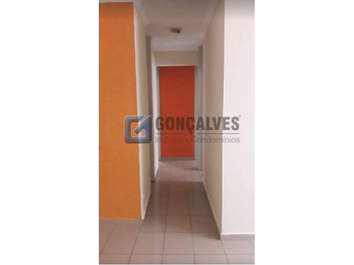 4200, Apartamento, à venda, à venda, 280.000,00,Jardim Las Vegas, Santo André,2 quartos: A (32)