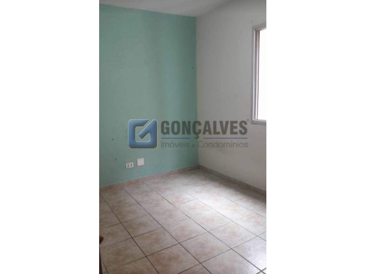 4200, Apartamento, à venda, à venda, 280.000,00,Jardim Las Vegas, Santo André,2 quartos: B (32)