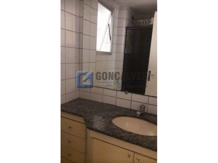 4200, Apartamento, à venda, à venda, 280.000,00,Jardim Las Vegas, Santo André,2 quartos: C (30)