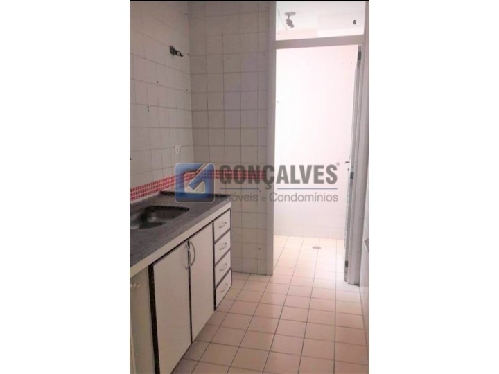 4200, Apartamento, à venda, à venda, 280.000,00,Jardim Las Vegas, Santo André,2 quartos: D (30)