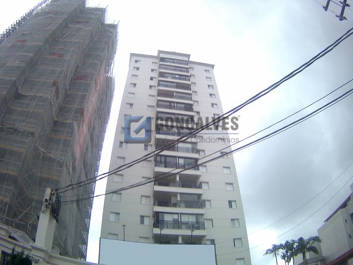 4201, Apartamento, à venda, à venda, 692.000,00,VILA GONCALVES, São Bernardo do Campo,3 quartos: (39)