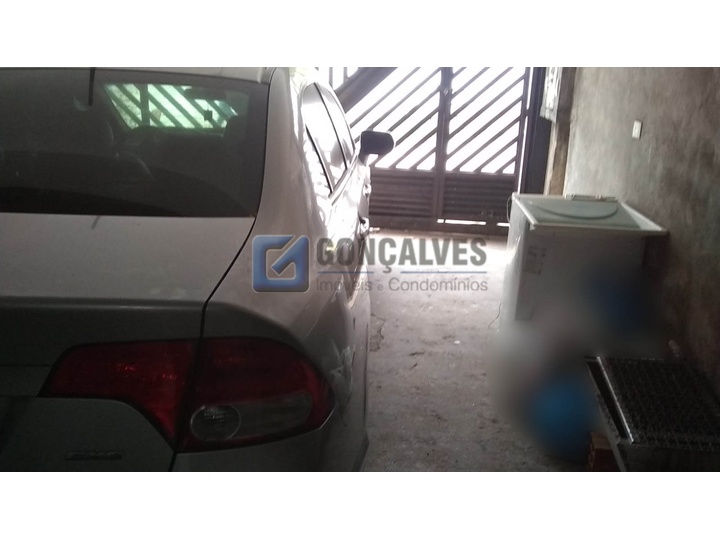 4203, Sobrado, à venda, à venda, 650.000,00,Jordanópolis, São Bernardo do Campo,3 quartos: A (31)