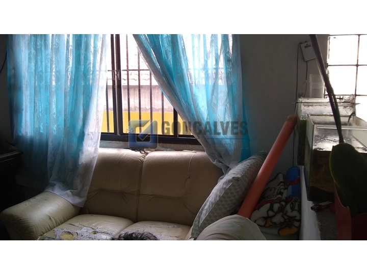 4203, Sobrado, à venda, à venda, 650.000,00,Jordanópolis, São Bernardo do Campo,3 quartos: A (40)