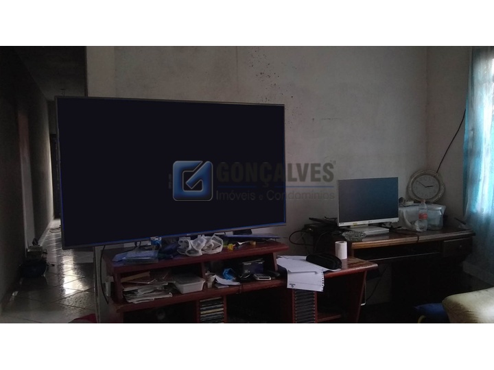 4203, Sobrado, à venda, à venda, 650.000,00,Jordanópolis, São Bernardo do Campo,3 quartos: A (41)