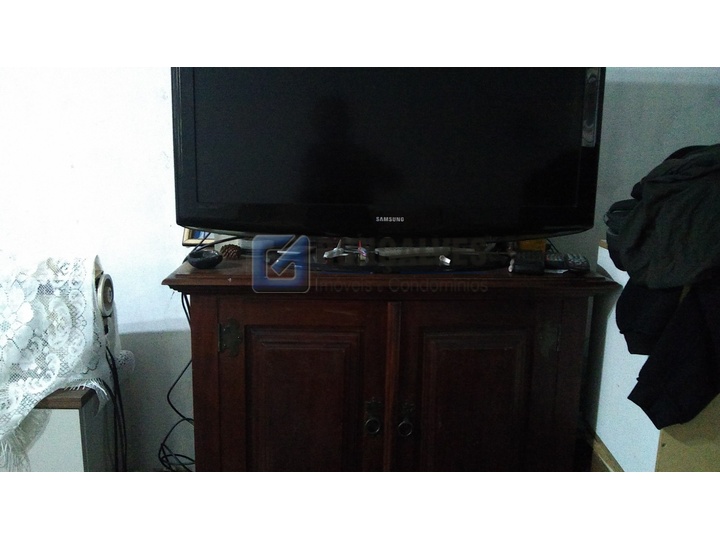 4203, Sobrado, à venda, à venda, 650.000,00,Jordanópolis, São Bernardo do Campo,3 quartos: A (51)