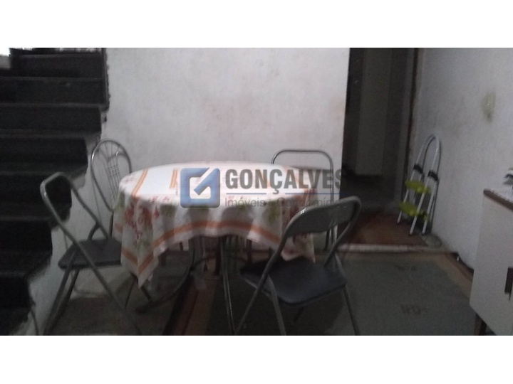 4203, Sobrado, à venda, à venda, 650.000,00,Jordanópolis, São Bernardo do Campo,3 quartos: A (61)