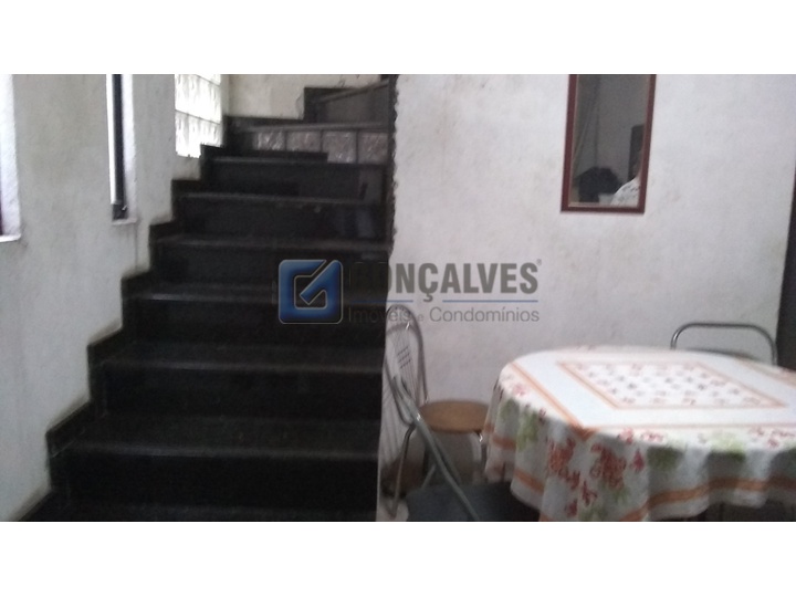 4203, Sobrado, à venda, à venda, 650.000,00,Jordanópolis, São Bernardo do Campo,3 quartos: A (62)