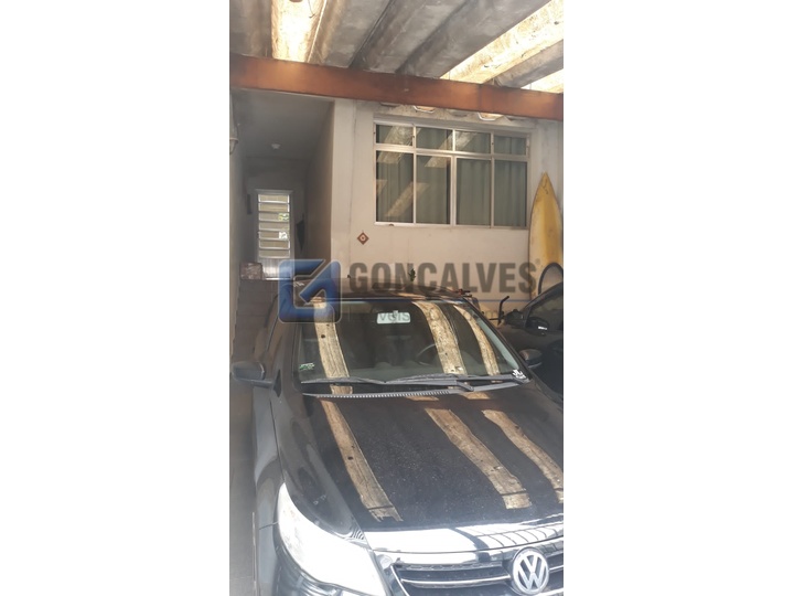 4206, Sobrado, à venda, à venda, 550.000,00,Jordanópolis, São Bernardo do Campo,4 quartos: A (11)