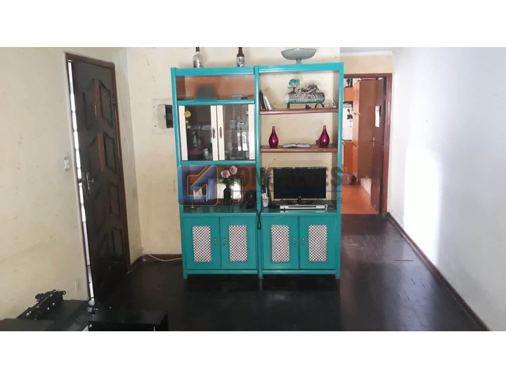 4206, Sobrado, à venda, à venda, 550.000,00,Jordanópolis, São Bernardo do Campo,4 quartos: A (20)