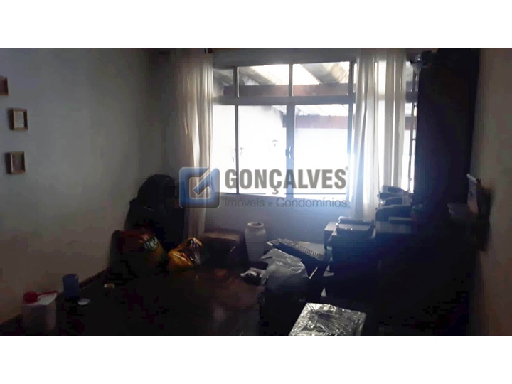 4206, Sobrado, à venda, à venda, 550.000,00,Jordanópolis, São Bernardo do Campo,4 quartos: A (21)