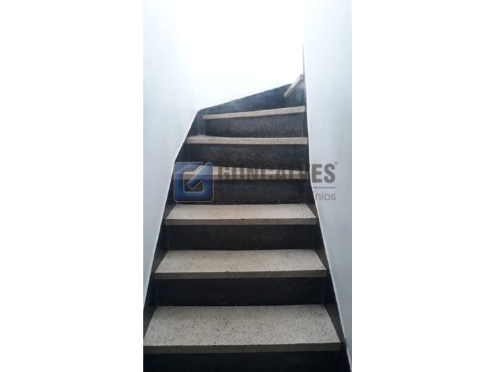 4206, Sobrado, à venda, à venda, 550.000,00,Jordanópolis, São Bernardo do Campo,4 quartos: B (10)