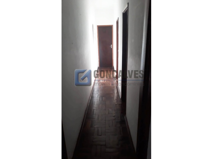 4206, Sobrado, à venda, à venda, 550.000,00,Jordanópolis, São Bernardo do Campo,4 quartos: B (12)