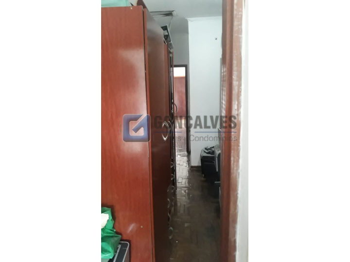 4206, Sobrado, à venda, à venda, 550.000,00,Jordanópolis, São Bernardo do Campo,4 quartos: B (13)