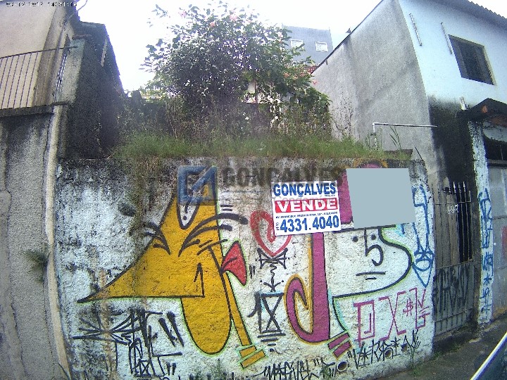 4207, Terreno, à venda, à venda, 616.000,00,Vila Luzita, Santo André,: 11