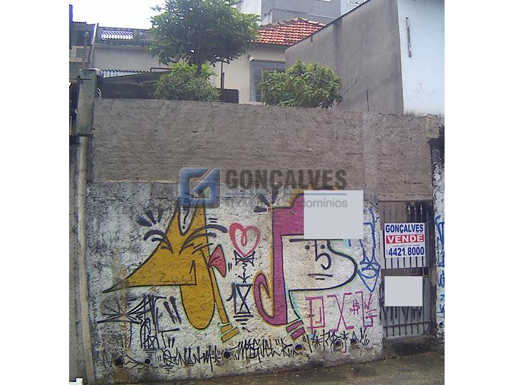 4207, Terreno, à venda, à venda, 616.000,00,Vila Luzita, Santo André,: (5)