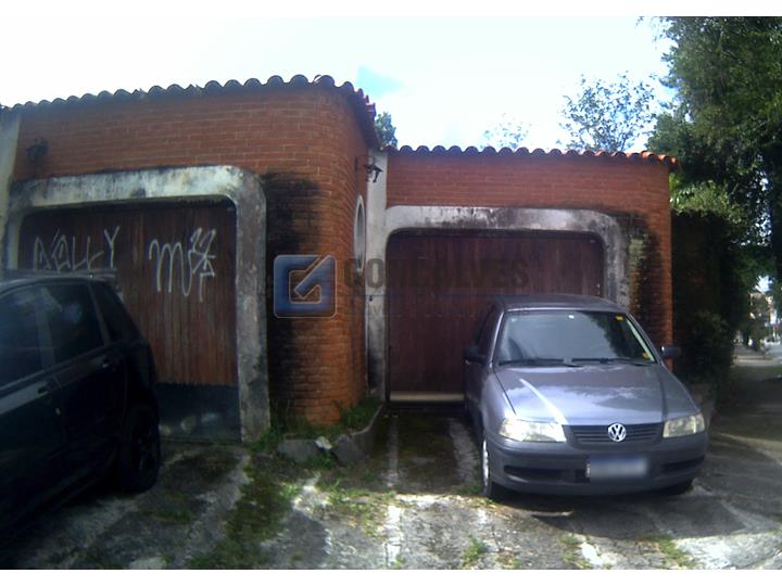 4208, Terreno, à venda, à venda, 650.000,00,Dos Casa, São Bernardo do Campo,: (29)