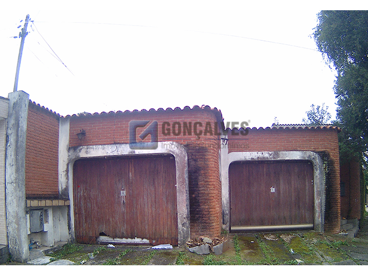 4208, Terreno, à venda, à venda, 650.000,00,Dos Casa, São Bernardo do Campo,: (20)