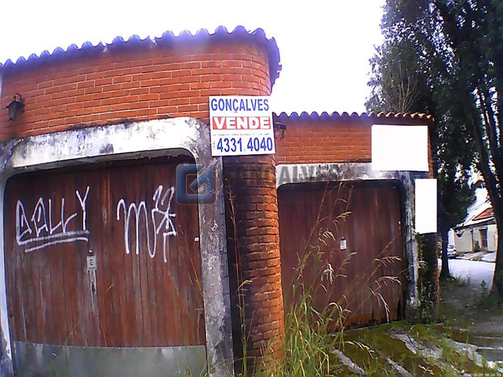 4208, Terreno, à venda, à venda, 650.000,00,Dos Casa, São Bernardo do Campo,: (15)