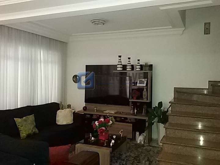 4210, Sobrado, à venda, à venda, 680.000,00,Jordanópolis, São Bernardo do Campo,2 quartos: A (31)