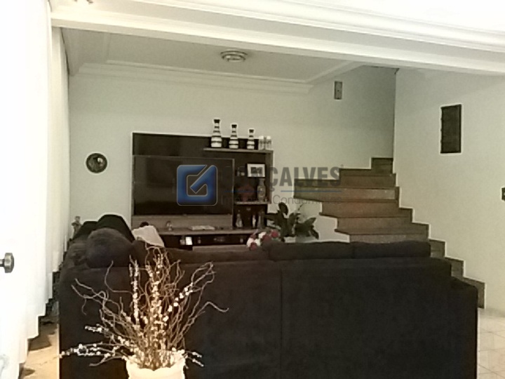 4210, Sobrado, à venda, à venda, 680.000,00,Jordanópolis, São Bernardo do Campo,2 quartos: A (32)