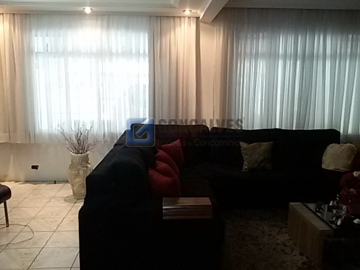 4210, Sobrado, à venda, à venda, 680.000,00,Jordanópolis, São Bernardo do Campo,2 quartos: A (33)