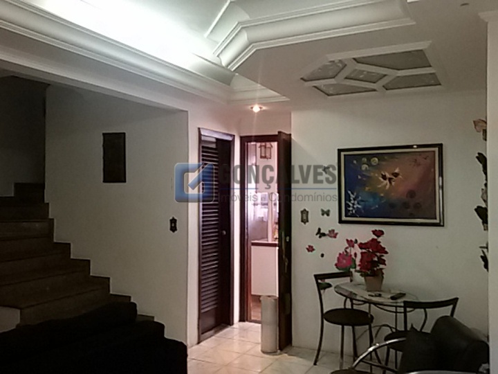 4210, Sobrado, à venda, à venda, 680.000,00,Jordanópolis, São Bernardo do Campo,2 quartos: A (80)