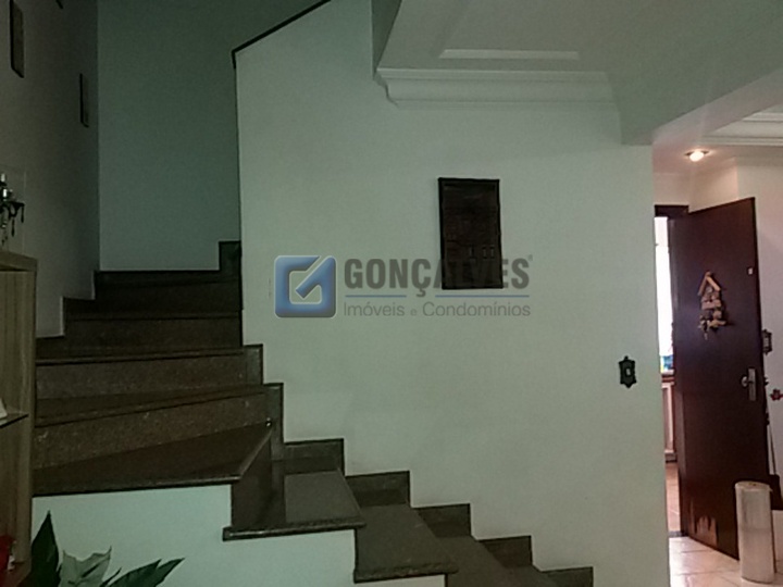 4210, Sobrado, à venda, à venda, 680.000,00,Jordanópolis, São Bernardo do Campo,2 quartos: A (81)