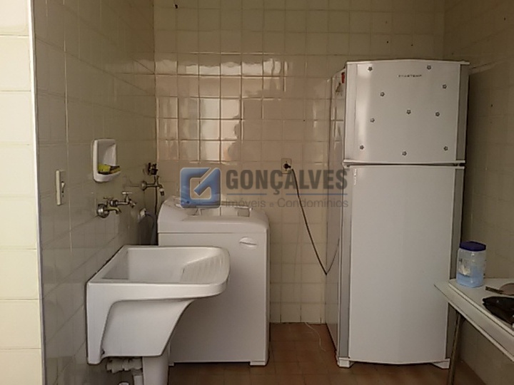 4210, Sobrado, à venda, à venda, 680.000,00,Jordanópolis, São Bernardo do Campo,2 quartos: asdad