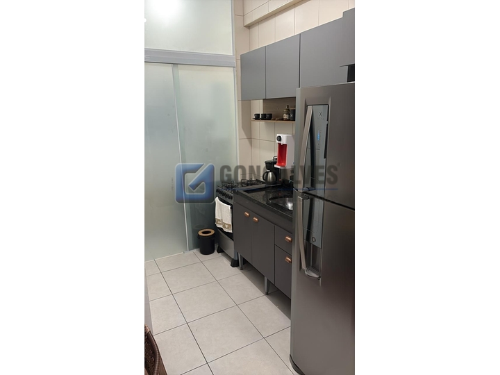 4211, Apartamento, à venda, à venda, 420.000,00,Demarchi, São Bernardo do Campo,2 quartos: A (32)