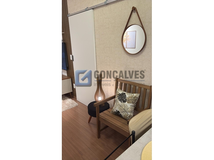 4211, Apartamento, à venda, à venda, 420.000,00,Demarchi, São Bernardo do Campo,2 quartos: A (34)