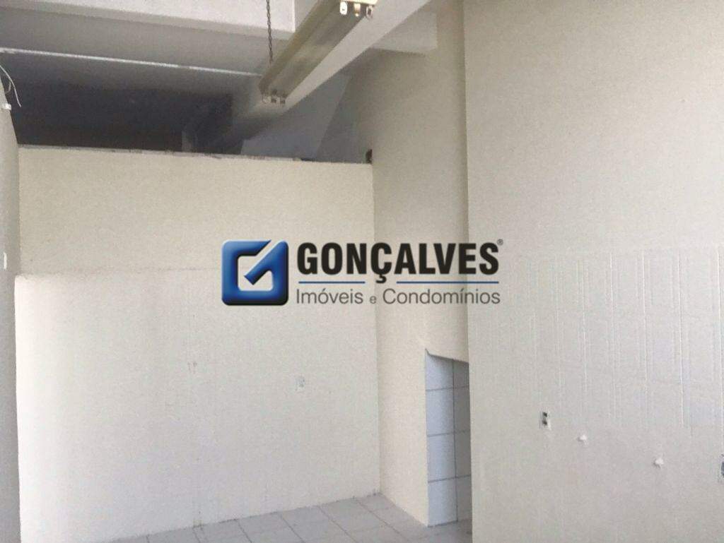 4212, Sobrado, à venda, à venda, 3.000.000,00,Centro, São Bernardo do Campo,: 
